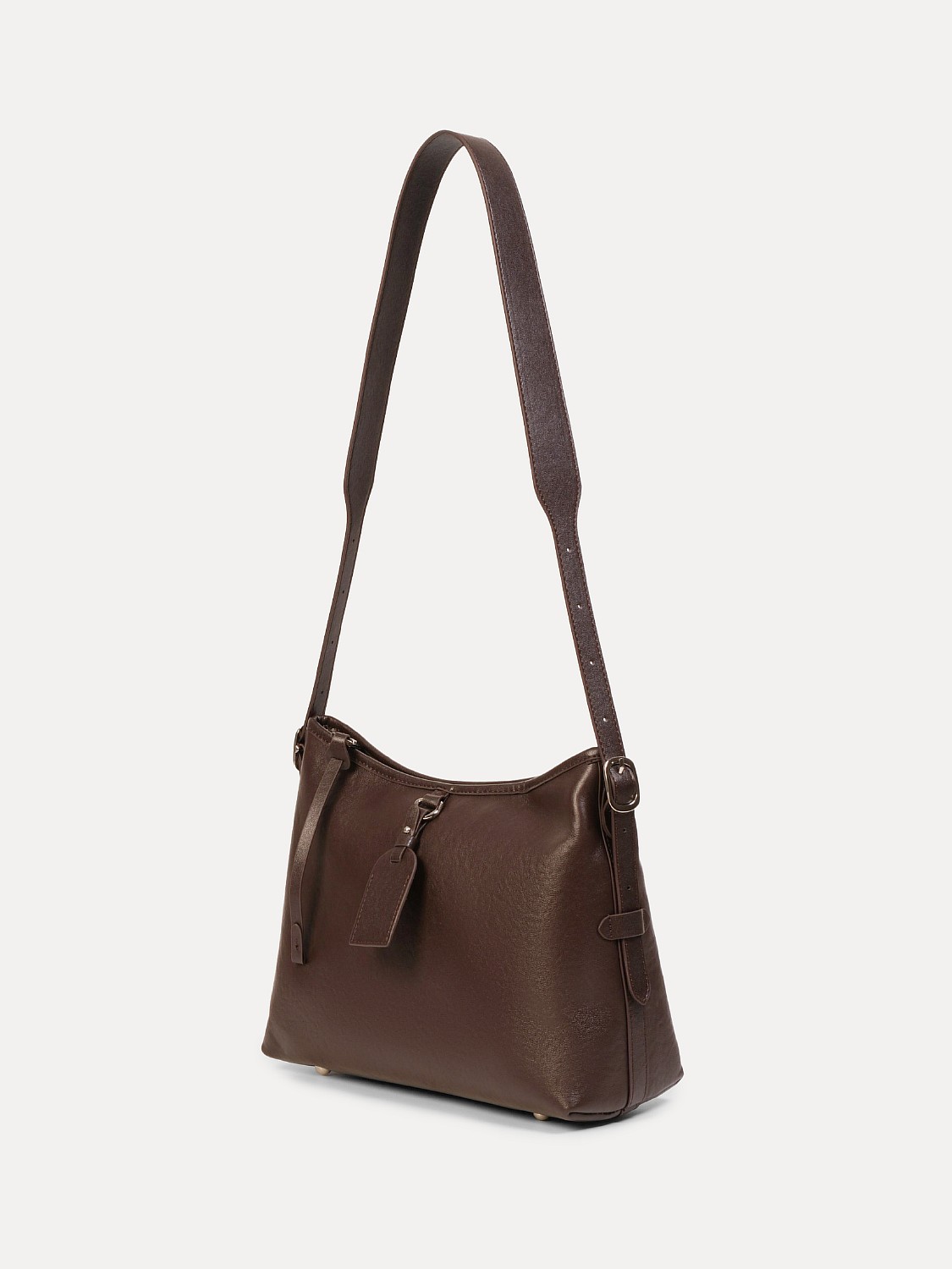 Сумка женская (5061F)